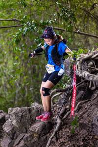 BIB: 
                            <button type="button" onclick="openModal(22202735)" class="btn btn-primary btn-sm float-right btn-popup" data-toggle="modal" data-target=".modal-high-quality">
                        <i class="fas fa-shopping-cart"></i> Add to Cart
                    </button>
                                            <button type="button" onclick="isThisMe(22202735, true)" class="btn btn-success btn-sm float-right btn-popup btn-isme hidden" data-toggle="tooltip" data-placement="bottom" title="นี่คือรูปของคุณใช่ไหม คลิกที่นี่เพื่อเอาเข้าอัลบั้ม">
                        <i class="fas fa-plus"></i> Add to album
                    </button>
                    <button type="button" onclick="isThisMe(22202735, false)" class="btn btn-warning btn-sm float-right btn-popup btn-isnotme hidden">
                        <i class="fas fa-ban"></i> Remove from album
                    </button>